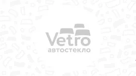Лобовое стекло от OEM для KIA RIO кузов 5D