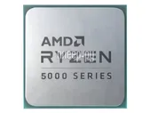 Процессор AMD Ryzen 5 5600G (3900MHz/AM4/L2+L3 16384Kb) 100-000000252 OEM