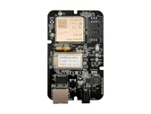 Роутер Microdrive Tandem-4GL-OEM-1, 4GL-OEM-1
