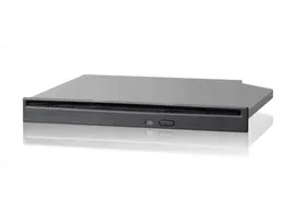 Sony NEC Optiarc AD-7690H (DVD+RW) Black OEM