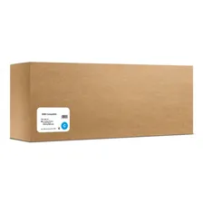 Картридж OEM Q6471A для HP Q6471A CLJ 3600 4K cyan Compatible (R)