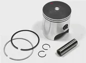 Поршень двигателя GR7 MT-250 2T, OEM