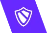 Microsoft Windows 10 Home OEM Лицензия