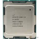 CPU Intel Core i9-9940X OEM {3.3Ггц, 19.25МБ, Socket 2066, Skylake}