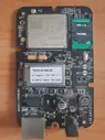 🛍 Роутер Tandem-4GL-OEM встраиваемый LTE модуль 3 в 1: модем, роутер и POE инжектор