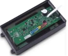 PERCo-MR07 OEM Считыватель встраиваемый бесконтактных карт семейства Mifare с опцией защиты от копир в Москве