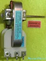 OEM-1011H2