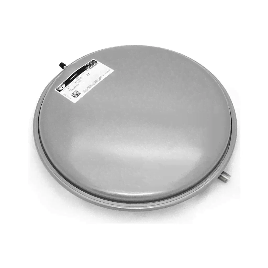 Расширительный бак Zilmet OEM-PRO 8L d=390 H75 3/8G 180 13C0000824-0