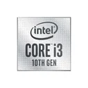 Процессор Intel Core i3-10105F Comet Lake OEM (3.7GHz, 6MB, LGA1200) (CM8070104291323_SRH8V)