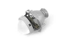 Биксеноновая линза MTF light PLH3-OEM D1S/D2S/D3S/D4S
