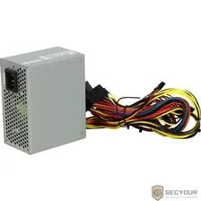Chieftec 450W OEM [SFX-450BS] [Smart]