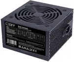   500W CBR PSU-ATX500-12EC OEM ( - CBR)