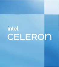 Intel Celeron G5905 OEM
