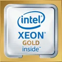 Процессор Intel Xeon Gold 5220R OEM в Омске