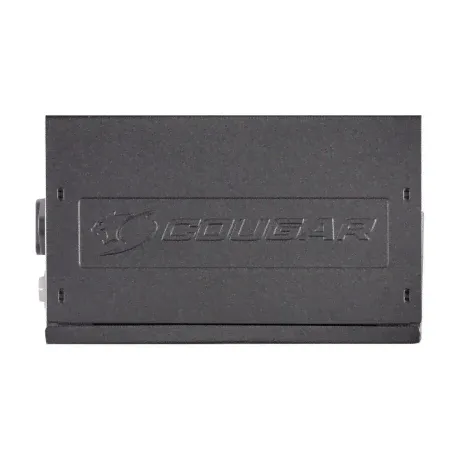 Блок питания Cougar XTC750 OEM в Москве-0