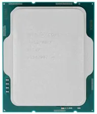 Процессор Intel Core i7 12700KF 3600 Мгц Intel LGA 1700 OEM CM8071504553829S RL4P
