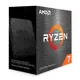 Процессор AMD CPU AMD Ryzen 7 5800X OEM AM4 100-000000063