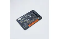 Считыватель бесконтактных карт ESMART® Reader OEM
