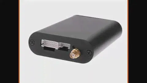 Автомобильный DVD плеер OEM wifi Smart Miracast DLNA wifi
