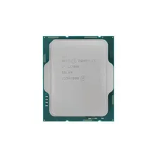 Процессор Intel Core I7-12700K S1700 OEM (CM8071504553828 S RL4N)