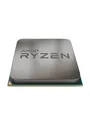 AMD Процессор Ryzen 5 3600X OEM (без кулера)