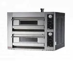 Печь для пиццы электрическая OEM-ALI DB830EM