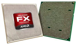 Процессор AMD FX 4300 OEM (FD4300WMW4MHK)