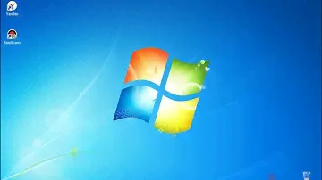 Activate Windows 7 Home Basic SP1 COEM