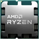 Процессор AMD Ryzen 9 7950X3D, 4.2ГГц, (Turbo 5.7ГГц), 16-ядерный, L3 128МБ, Сокет AM5, OEM
