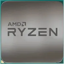 Процессор AMD Ryzen 7 5700X3D OEM AM4 (100-000001503) 8 x 3.0/4.1Ghz