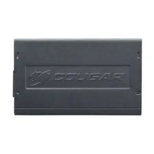 Блок питания Cougar VTE X2 750 OEM в Москве