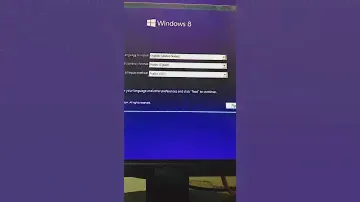 Windows 8.1 X64 oem 3in1 part 1