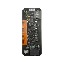  ESMART Reader BLE  OEM, mullion