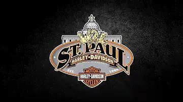 Harley Davidson 2007 2013 Changing PIN H D Security System St Paul H D
