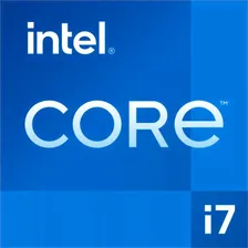 Intel i3-12100T OEM процессоры