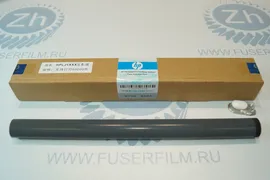 RG9-1493 OEM Hp box Термоплёнка HP 1200/1010/1000 OEM Hp в оригинальной коробке