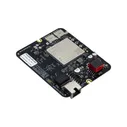 Роутер для встраивания Тандем-4G6 (Tandem-4G6-OEM-1) CAT6 Gigabit Ethernet