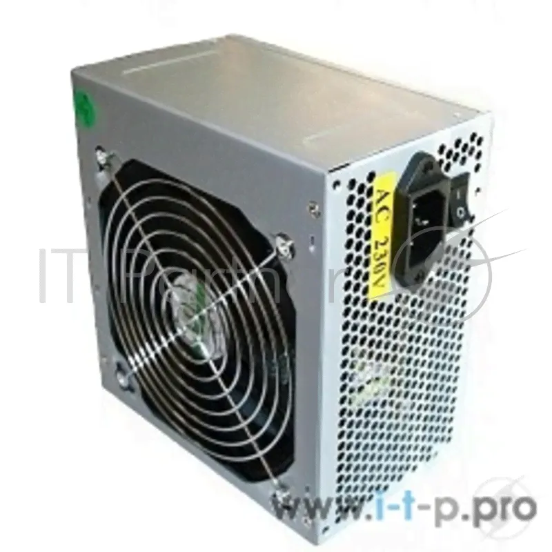 Блок питания 450W Foxline FZ-450R <OEM>-2