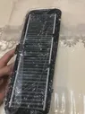 🛍 Внешний воздушный фильтр салона OEM 4GD819343 для Audi A6 C7 2011-2019 1,8 T 2,0 TA7 2015-2019, аксессуары для автомобильного фильтра