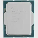 Процессор Intel Core i9-13900KF tray (OEM)