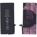 Аккумулятор (батарея) OEM для Apple iPhone XR 3.80V 2942mAh