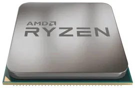 Процессор RYZEN 9 3950X OEM (Matisse, 7nm, C16/T32, Base 3,50GHz, Turbo 4,70GHz, Without Graphics, L3 64Mb, TDP 105W, SAM4)