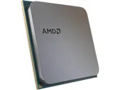 AMD Ryzen R5-3600 OEM