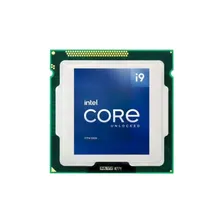 Процессор Intel Core i9-11900KF (CM8070804400164 S RKNF) OEM