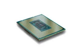 Процессор Intel Core i5-14400F OEM CM8071504821113