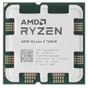Процессор AMD Ryzen 5 7600X OEM в Волгограде