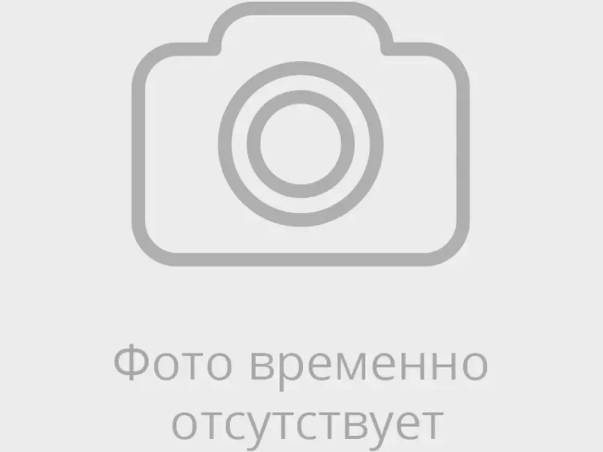 Топкейс (Cover C) для ноутбука Acer Aspire E5-571, чёрный, OEM