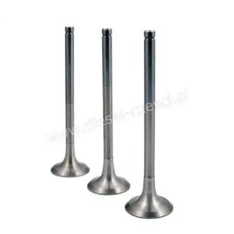 КЛАПАН ВПУСКНОЙ PERKINS 700 OEM (3142H011 OEM)