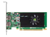 NVIDIA Видеокарта Quadro NVS 310 1 ГБ ((б/у) OEM)