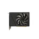 Видеокарта LENOVO GEFORCE GTX1650 OEM 4Гб